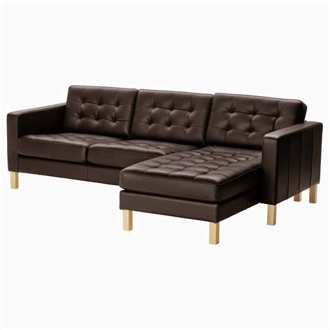 Sofa Ideas: IKEA Sofa Set