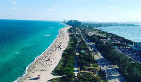 THE 10 BEST Places to Visit in Bal Harbour (2025)