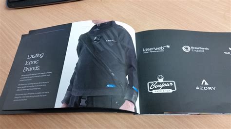 Laser Web 的图像结果