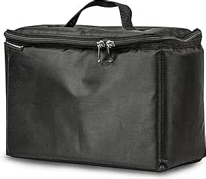 Image result for AutoExec Bag