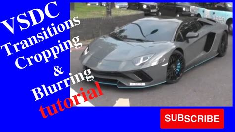 Image result for Vsdc Tamil Tutorials