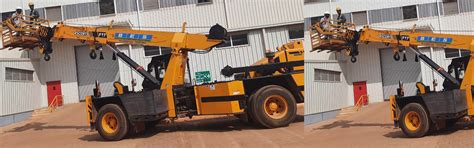 BES - BEEYES ENGINEERING SERVICES