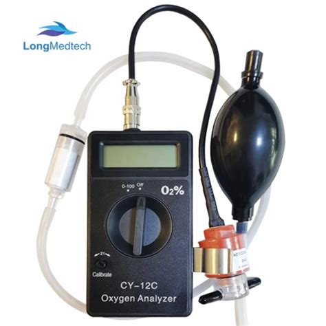 Image result for O2 Sensor Tester