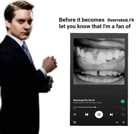 daniel ceasar x roc on valentines WHAAAAT?!? #rearangemyworld #daniel... | TikTok