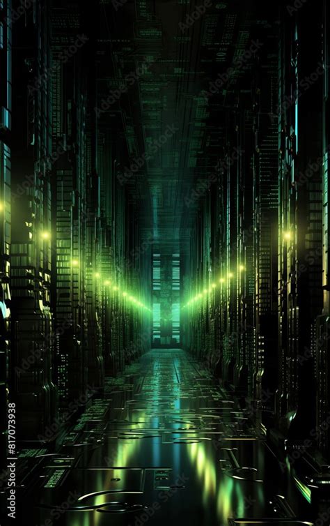 Image result for Green AI Code