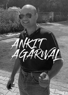 Featured Vinyl Heads - Indian Analog Music Community | The Revolver ...