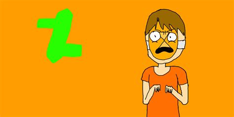 Image result for Browsing deviantART Solar Sands