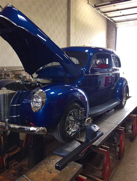 Image result for Rear Alignment Car