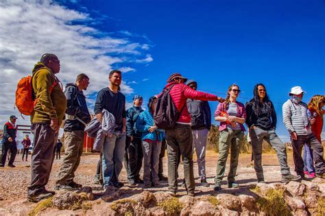 Moray and Salt Mines Quad Bike Tour from Cusco - Klook India