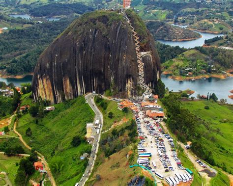 HELITOURS COLOMBIA (2026) All You Need to Know BEFORE You Go (with ...