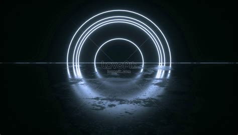 Science Neon Sign 的图像结果