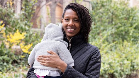 Image result for Unity Health System