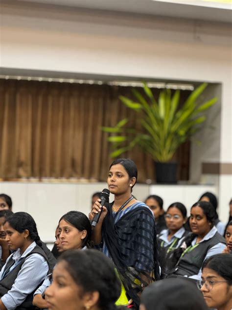The Yenepoya Institute of Arts Science Commerce and Management Mangalore