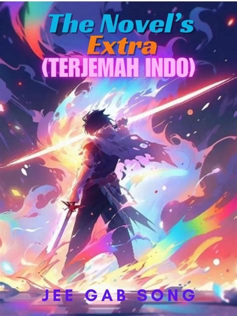 Cerita Sampingan 91 - Cerita Bagaimana Jika (6) Novel's Extra - NovelID