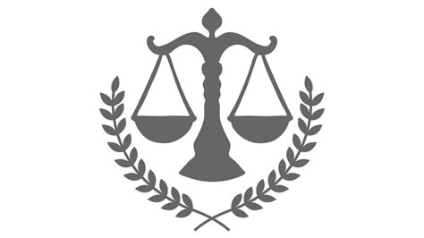 Call For Submissions, NLUJ Law Review