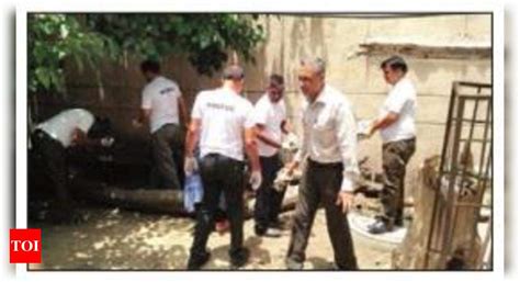 SN Medical College: SNMC to have cleanliness drive in premises | Agra ...