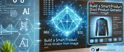 Python Lines of Code 的图像结果