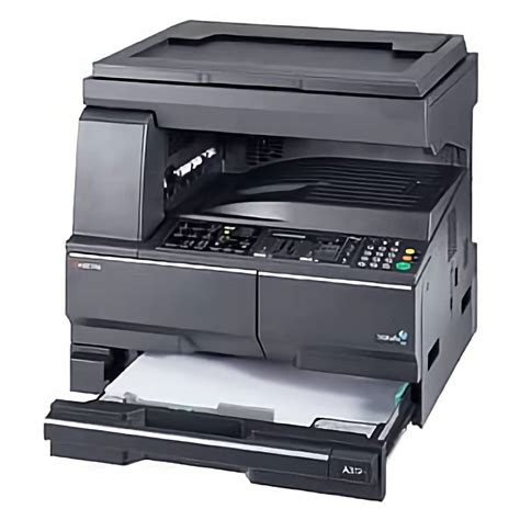 激安価格 TK-436 | 京セラミタ Kyoceraリサイクルトナー格安販売 | Ecoink.in