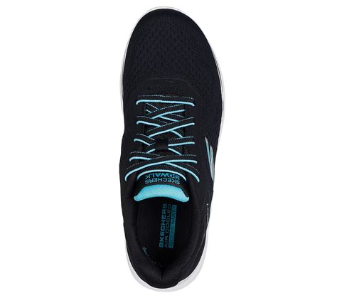 Buy Go Walk Shoes For Women Online | Skechers India