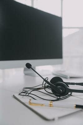 Desktop Support Tutorial 的图像结果