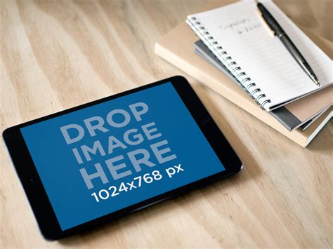 Image result for Notebook iPad