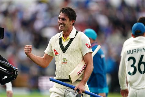 Top 3 Australian captains who hit the highest number of sixes in a Test ...