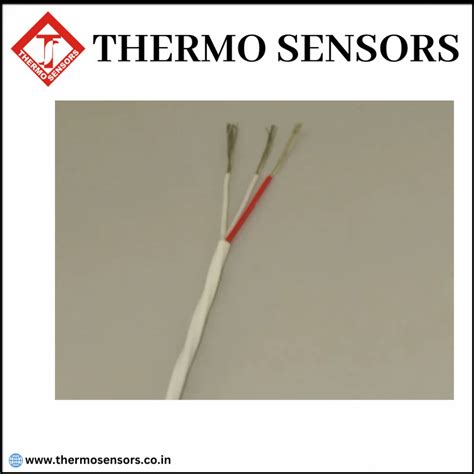 Temperature sensor - Bearing PT100 RTD Sensor for Turbine Compressor ...