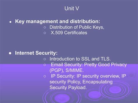 Image result for IP Security Overview