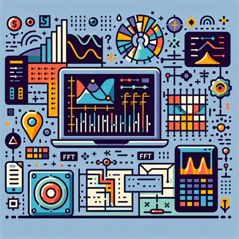 Image result for Signal Filtering MATLAB