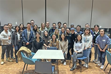Meet the Yale Ventures Associates & Fellows, Class of 2022-2023 | Yale ...