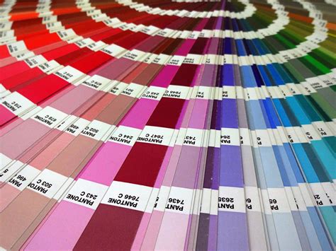 Image result for Color Shade Chart