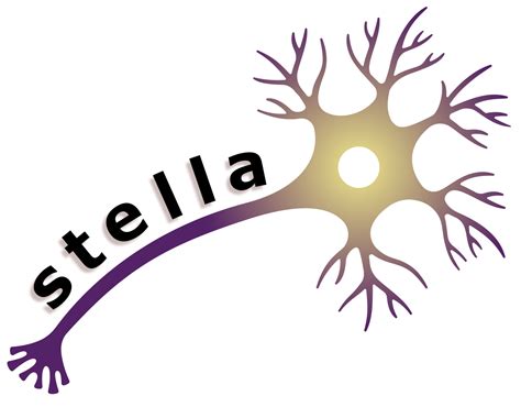 stella — stella 0.0.4 documentation