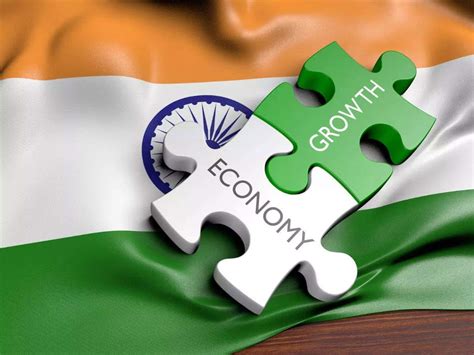 India’s Q3 GDP growth quickens to 6.2%, FY25 output still seen at 4 ...