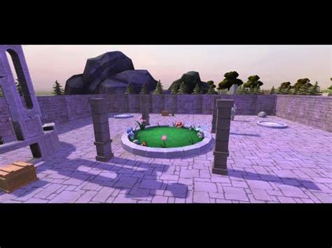 Image result for Unity RPG Game Showcase