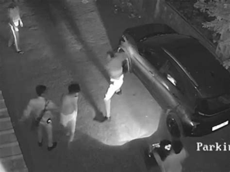 DSP’s brother-in-law dies after alleged police beating in Bhopal: Cops ...