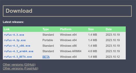 Windows 11 Source File Download 的图像结果