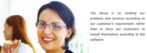 ANB Softwares Pvt. Ltd.