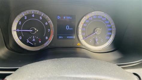 Image result for Hyundai Accent O2 Sensor Not Reading