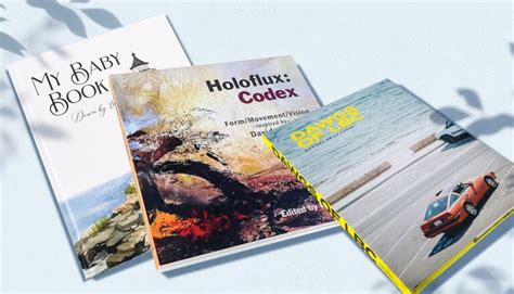 Image result for How Do I Design My Own Book Cover Tutorial