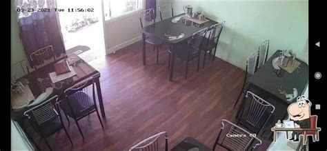 NEW BILAAL FAMILY RESTAURANT, Macherla Rural - Restaurant menu, prices ...