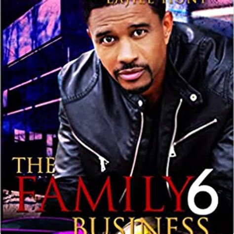 PDF Download - The Family Business 6 by Carl Weber, La Jill Hunt - Free ...