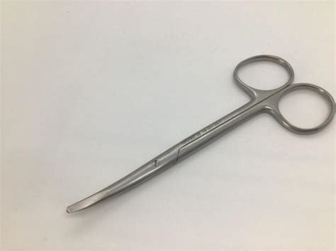 Buy AESCULAP HB-001-02-T at Best Price in India