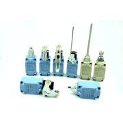 High Temperature Flow Switch manufacturers, China High Temperature Flow ...