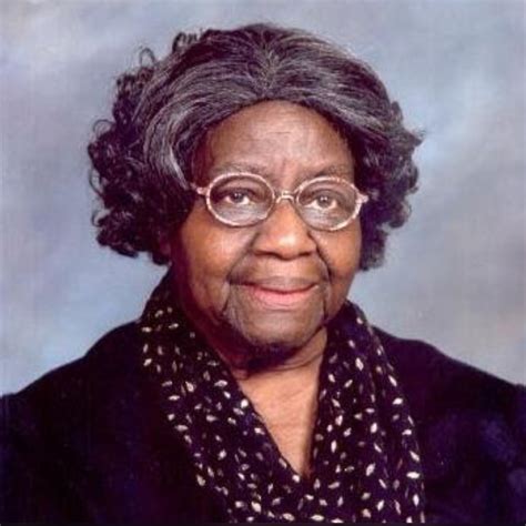 Search for Utica, New York Obituaries