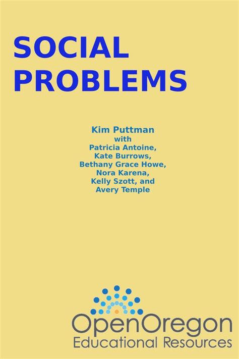 Image result for Problematica Books