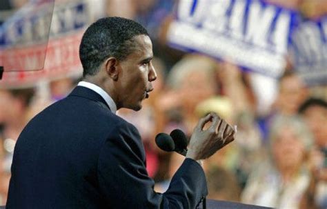 Image result for Questions Ted Embedded Commands