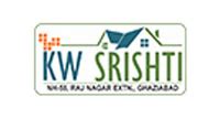 KW Srishti in Raj Nagar Extension, Ghaziabad: Price, Brochure, Floor ...