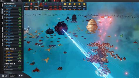 Ai War 的图像结果