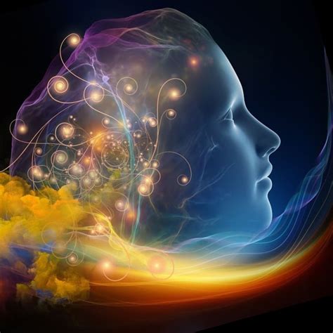 Image result for Creative Visualization