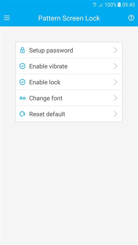 Image result for Free Screen Lock Pattern Removal
